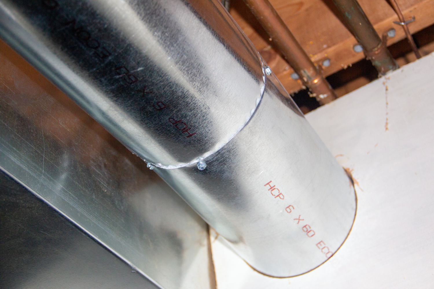 Aeroseal-Sealant-After-3 (1) Aeroseal-Sealant-After