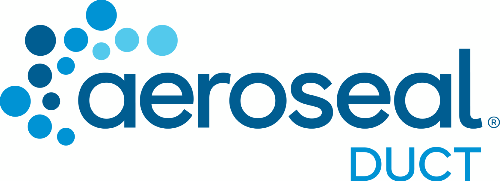 aeroseal aeroseal Logo